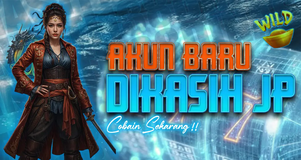GARUDAWIN88 Mobile