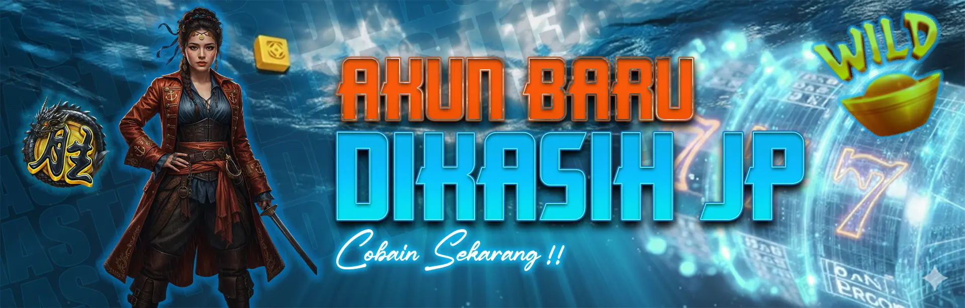 GARUDAWIN88 Desktop