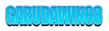Logo GARUDAWIN88