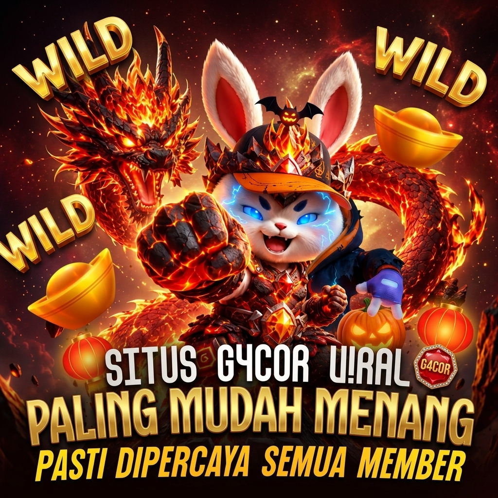 GARUDAWIN88 🚀 Temukan Strategi Bermain Online yang Lebih Efektif dan Aman