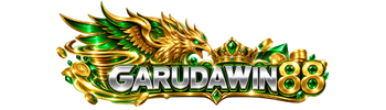 GARUDAWIN88